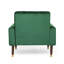 Fauteuil Wyton-220071456