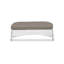 Mandalay Outdoor Ottoman-1639442101-1712306170