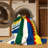 Bouncy Flair Rug-1792318523