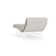 Cascade Outdoor Chaise Lounge