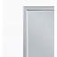 Miroir Voeville II-829864627-829864631-829864632