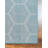 Clidy Abstract Indoor Rug-758255151