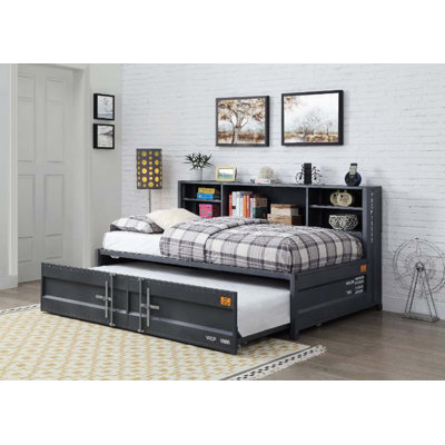 Lena Daybed