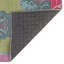 Tapis traditionnel bleu oppi-1883614952