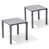 Gris sélectionné
