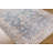 Becki Owens x Livabliss Amelie Machine Washable Rug