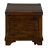 Hornbeck Storage Trunk Living Room Table-2002713652