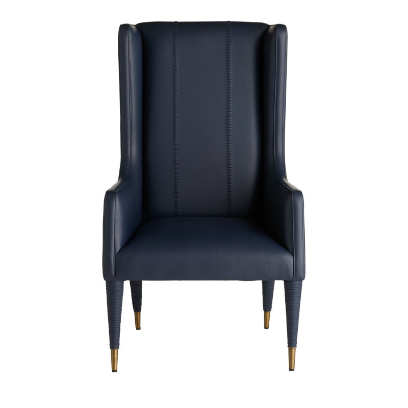 Hawthorne Host Chair