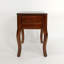 Table de bout Chol