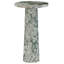 Table basse Doxander-379809694