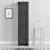 Quast 18.2'' Wide 3 - Shelf Storage Cabinet