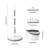 JOYBOS 3-in-1 Spin Mop