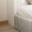 Caylem Headboard
