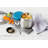 Aderholt 16oz. Food Storage Container-2099515271