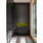 Veradek Block Series Raised Long Box Planter-111315451-111315452