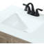 Ensemble de meuble-lavabo simple 42 po Grant-642198747