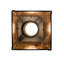 Rustic Lodge 1 - Light Pendant-16183537
