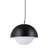 Jabien Ceiling Fixture-765222003