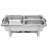 Stainless Steel Chafing Dish