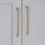 Ensemble de meuble-lavabo simple 55 po Moille Licastro-1983135309