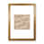 Brown Framed is unavailable