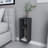 Sault Nightstand-1812843984