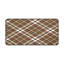 Polyester Desk Pad-948336735