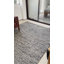 Ombre Hand Loomed Area Rug-18522372
