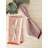Bundeena Cotton Square Napkin-874210334