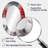 Kiantone - Landscapes Metal Mirror-901249935