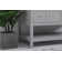 Krish 48'' Single Bathroom Vanity with Engineered Marble Top