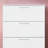 Jumbo Storage Chest In Glossy White With Deep Drawer Capacity Four Dresser - Extra Space For Larger Objects, Full Extension Bearing Slides Easy Retrieval, Water & Heat Build, Stain Scratch Finish, E0