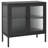 Eighlin Accent Cabinet