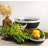 Penson 11"Salad Bowl