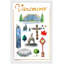 Single Picture Frame Print-1089725383