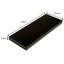 Floating Wall Shelf Kit-10343159-10343158