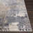 Abstract Indoor Rug-1633356951