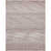 Reeser Indoor Rug