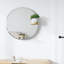 Miroir d'appoint