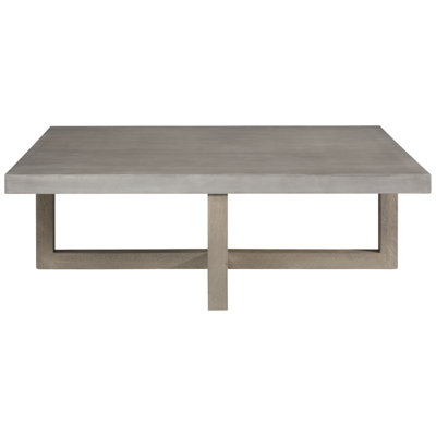 Table basse Joemar