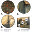 Gris, gris, hiver, chalet champêtre-1669251860-1669251884