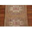 Tapis décoratif géométrique Anatolian