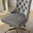 A&A Furniture Office Chair-1268480580