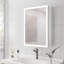 Armoire de salle de bain 2820 pouces