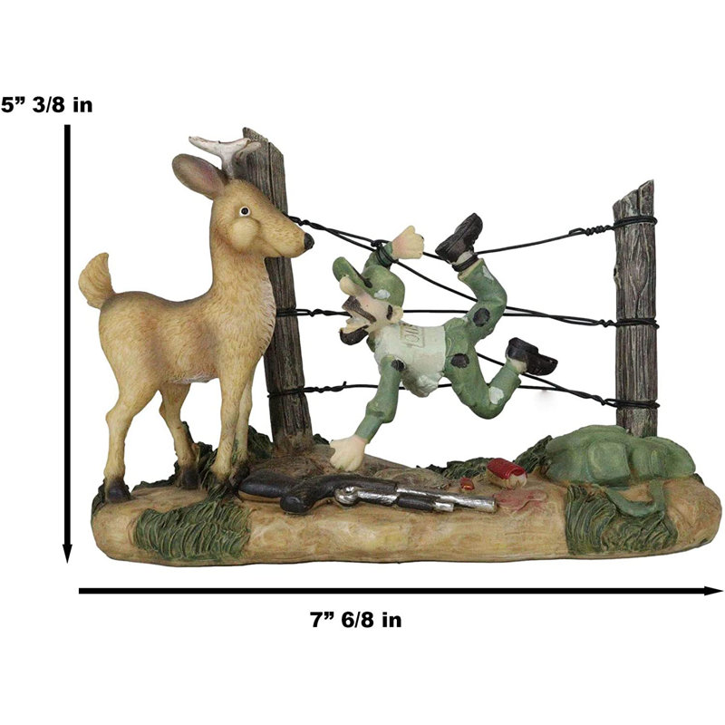 Rossendale Figurines & Sculptures