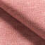 Chambery Textures III Sasson Cotton Blend Fabric-438972434