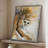 ANIMALS Series LXXXVII Framed Print - Solid Wood-1259026420