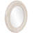 Fegan Round Mirror