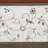 Embroidered Curtain Panel-1827391549-1844767386
