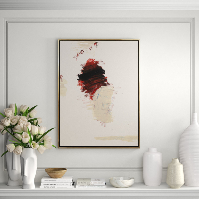 10,000 Hours Painting